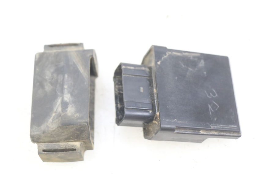 photo de CDI-STEUERGERäT HONDA CRF CR-F 125 (2022 - 2023) - Gesamtansicht des Produkts