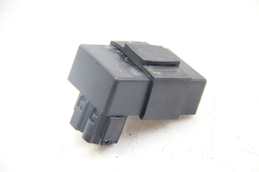 photo de CDI-STEUERGERäT HONDA CRF CR-F 100 (2004 - 2013) - Hauptansicht