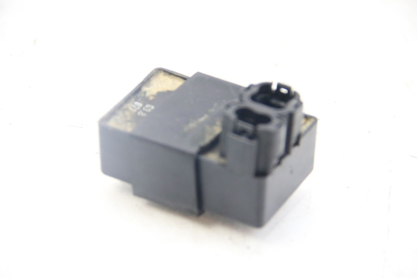 photo de CDI-STEUERGERäT HONDA CRF CR-F 100 (2004 - 2013) - Detailansicht des Bauteils