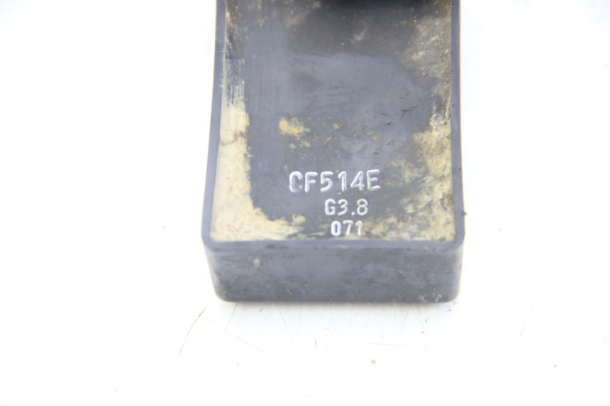 photo de CDI-STEUERGERäT HONDA CRF CR-F 100 (2004 - 2013) - Technische Nahaufnahme