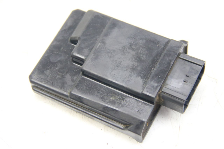 photo de CDI-STEUERGERäT HONDA CRF CR-F RX 450 (2017 - 2021) - Hauptansicht