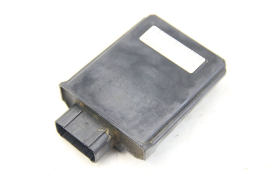 photo de CDI-STEUERGERäT HONDA CRF CR-F RX 450 (2017 - 2021) - Alternative Perspektive