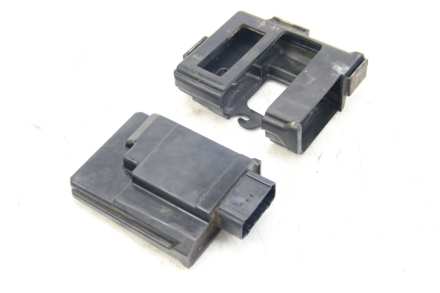 photo de CDI-STEUERGERäT HONDA CRF CR-F RX 450 (2017 - 2021) - Technische Nahaufnahme