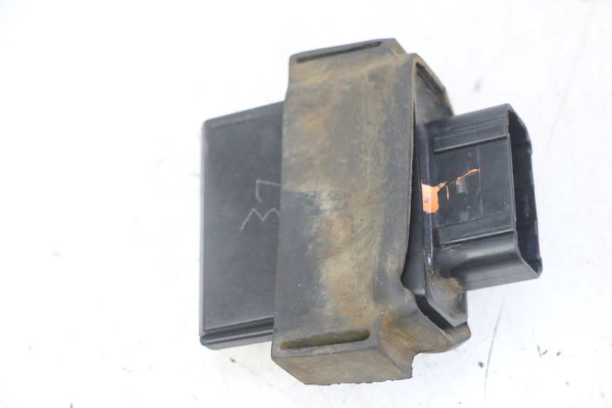 photo de CDI STEUERGERÄT HONDA CRF-F CRF F 110 (2019 - 2022) - Detailansicht des Bauteils