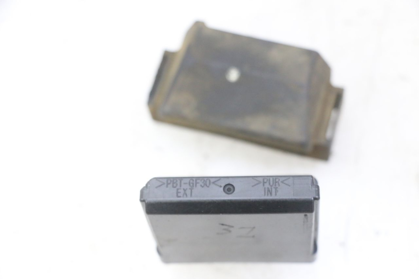 photo de CDI STEUERGERÄT HONDA CRF-F CRF F 110 (2019 - 2022) - Alternative Perspektive