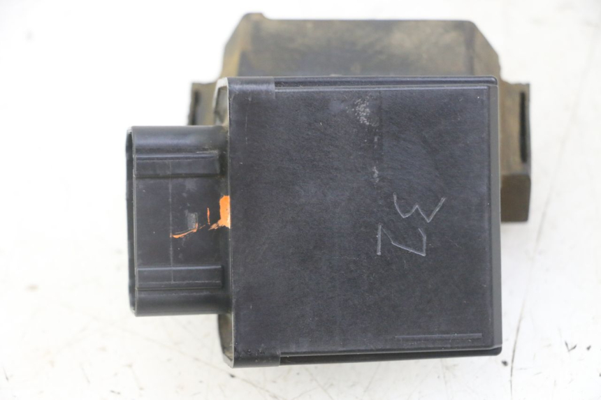 photo de CDI STEUERGERÄT HONDA CRF-F CRF F 110 (2019 - 2022) - Technische Nahaufnahme