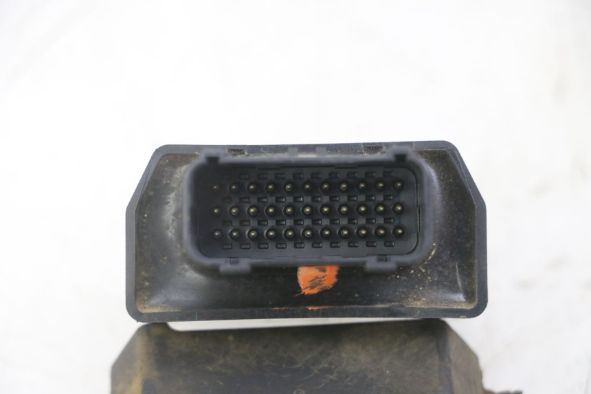 photo de CDI STEUERGERÄT HONDA CRF-F CRF F 110 (2019 - 2022) - Gesamtansicht des Produkts