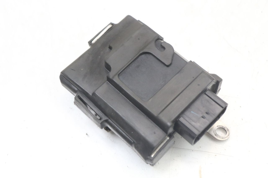 photo de CDI STEUERGERÄT HONDA CRF R 250 (2020 - 2021) - Hauptansicht