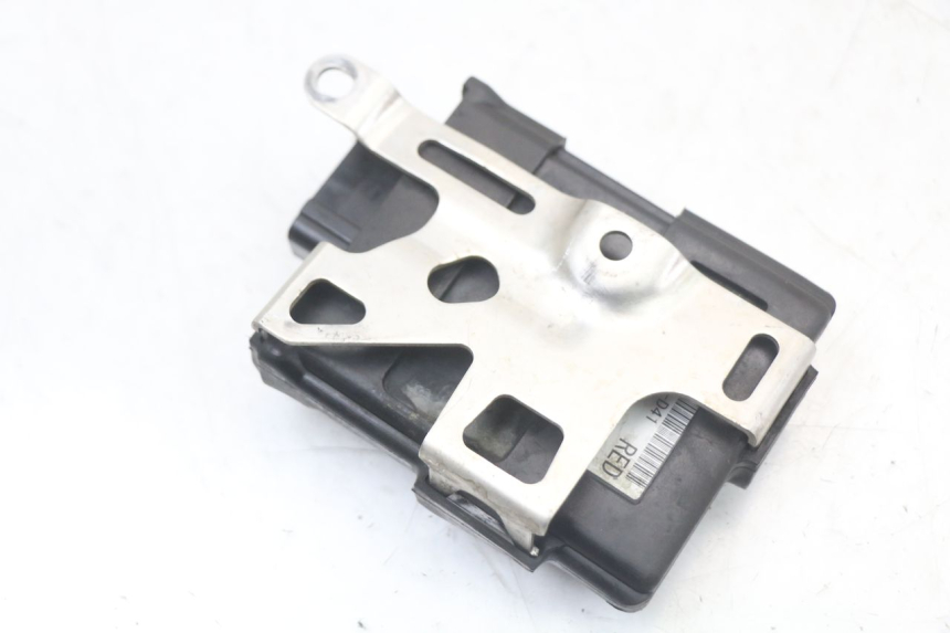 photo de CDI STEUERGERÄT HONDA CRF R 250 (2020 - 2021) - Gesamtansicht des Produkts