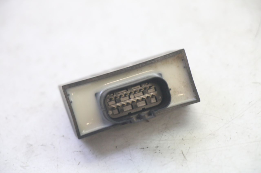 photo de CDI-STEUERGERäT SYM CROX 4T 50 (2016 - 2023) - Gesamtansicht des Produkts