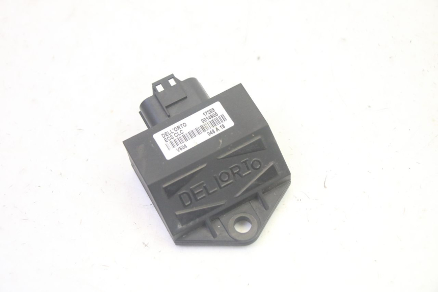 photo de CDI-STEUERGERäT SYM CROX 4T 50 (2016 - 2023) - Detailansicht des Bauteils