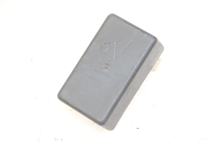 photo de CDI STEUERGERÄT DAELIM BESBI 125 (2007 - 2008) - Hauptansicht