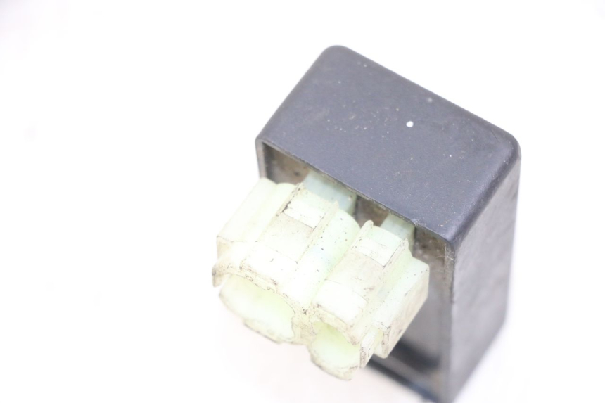 photo de CDI STEUERGERÄT DAELIM BESBI 125 (2007 - 2008) - Detailansicht des Bauteils