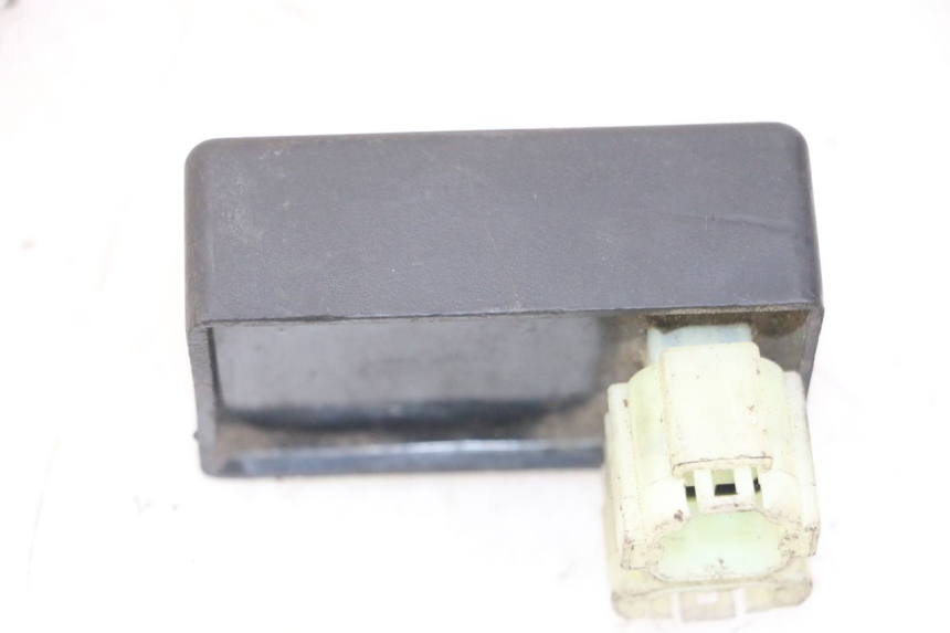 photo de CDI STEUERGERÄT DAELIM BESBI 125 (2007 - 2008) - Alternative Perspektive