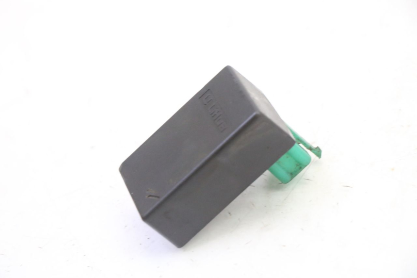 photo de CDI STEUERGERÄT SKYTEAM DAX REPLICA 110 (2005 - 2015) - Alternative Perspektive