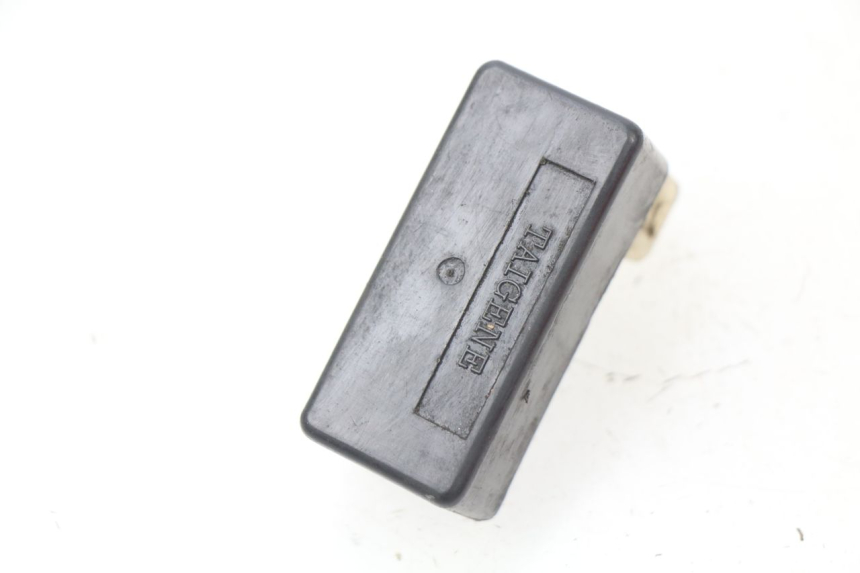 photo de CDI STEUERGERÄT SYM DD 50 (2005 - 2011) - Hauptansicht