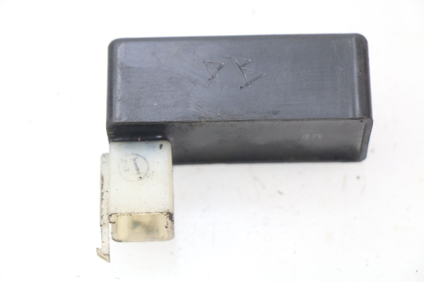 photo de CDI STEUERGERÄT SYM DD 50 (2005 - 2011) - Alternative Perspektive