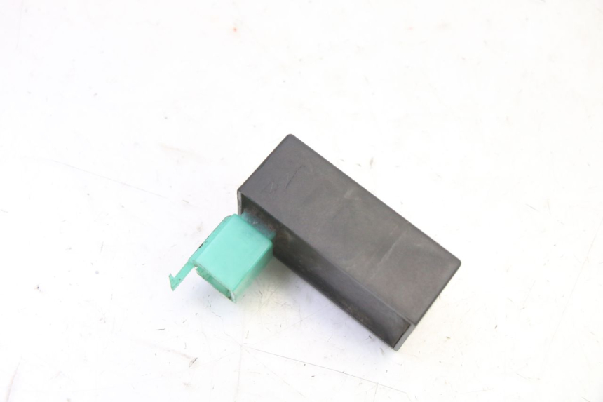 photo de CDI STEUERGERÄT SPEEDY DELUXE 125 - Zoom auf Gebrauchszustand