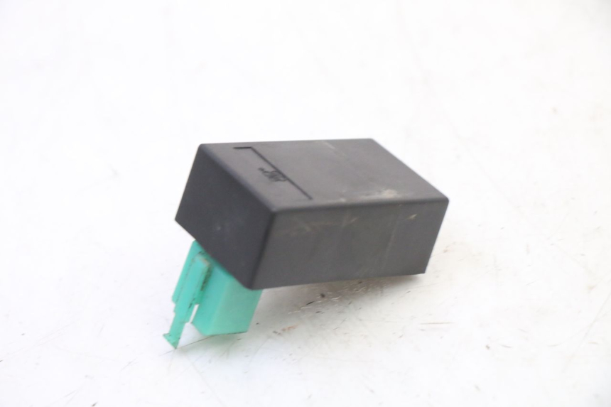 photo de CDI STEUERGERÄT SPEEDY DELUXE 125 - Alternative Perspektive