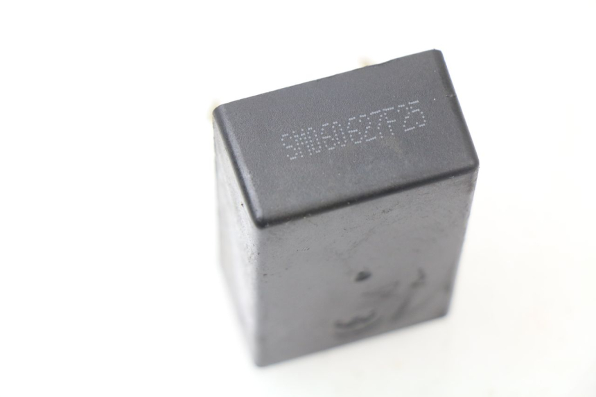 photo de CDI STEUERGERÄT CHINESE QUAD DIAMOND R 250 (2005 - 2010) - Zoom auf Gebrauchszustand