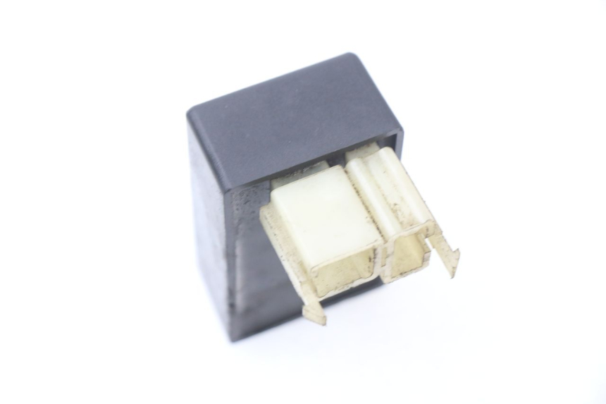 photo de CDI STEUERGERÄT CHINESE QUAD DIAMOND R 250 (2005 - 2010) - Technische Nahaufnahme