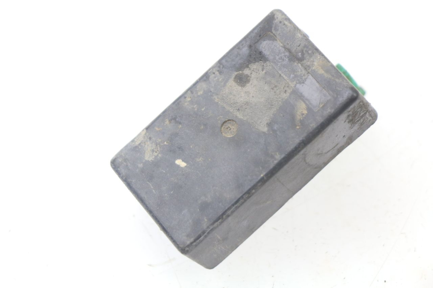 photo de CDI-STEUERGERäT LONCIN DIRT BIKE 125 - Hauptansicht