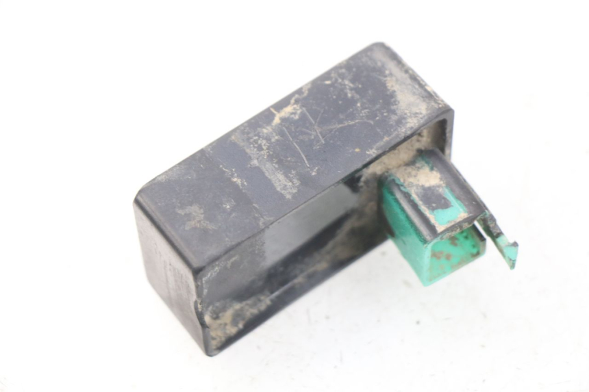 photo de CDI-STEUERGERäT CCR DIRT BIKE 125 - Hauptansicht