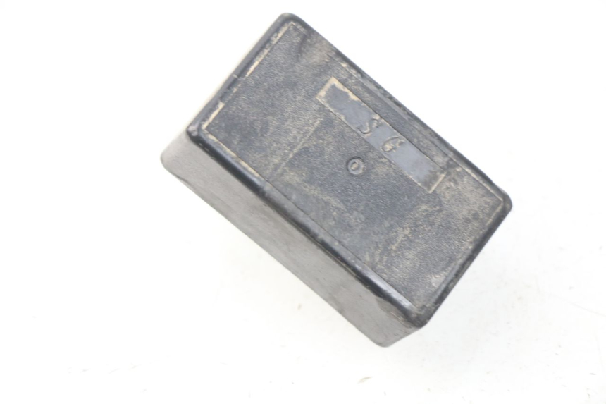 photo de CDI-STEUERGERäT CCR DIRT BIKE 125 - Detailansicht des Bauteils