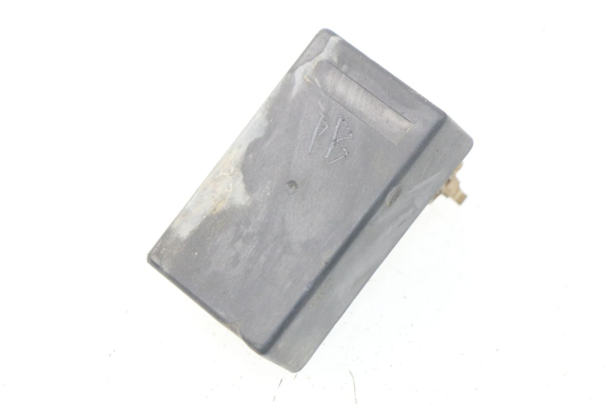 photo de CDI-STEUERGERäT LONCIN DIRT BIKE 125 - Hauptansicht