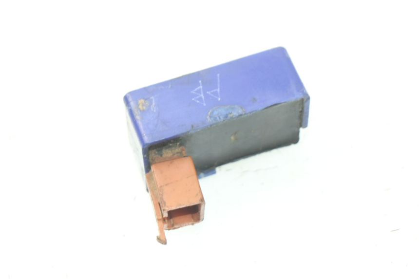 photo de CDI-STEUERGERäT LONCIN DIRT BIKE 125 - Detailansicht des Bauteils