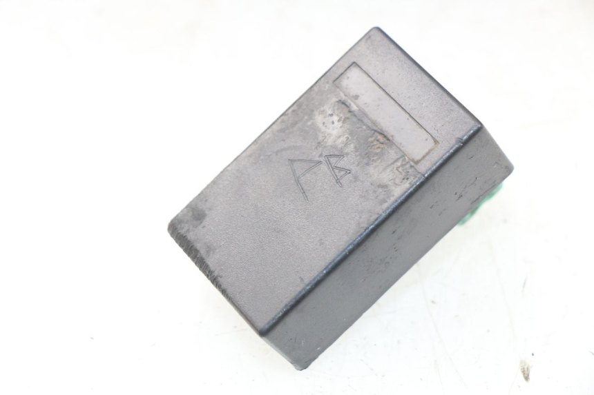 photo de CDI-STEUERGERäT CCR DIRT BIKE 125 - Hauptansicht