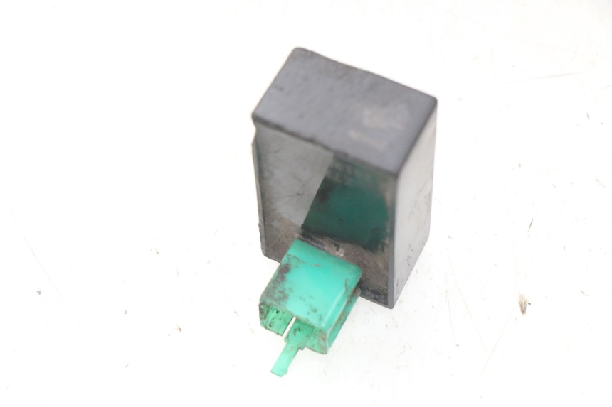 photo de CDI-STEUERGERäT CCR DIRT BIKE 125 - Detailansicht des Bauteils