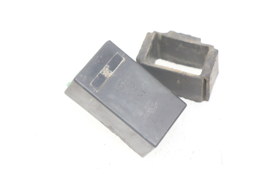 photo de CDI-STEUERGERäT CCR DIRT BIKE 125 - Hauptansicht