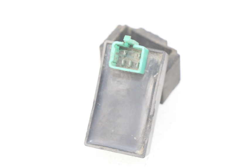 photo de CDI-STEUERGERäT CCR DIRT BIKE 125 - Detailansicht des Bauteils