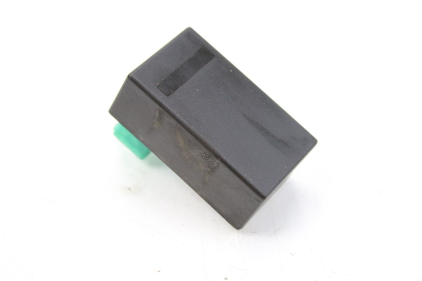 photo de CDI-STEUERGERäT LONCIN DIRT BIKE 125 - Hauptansicht