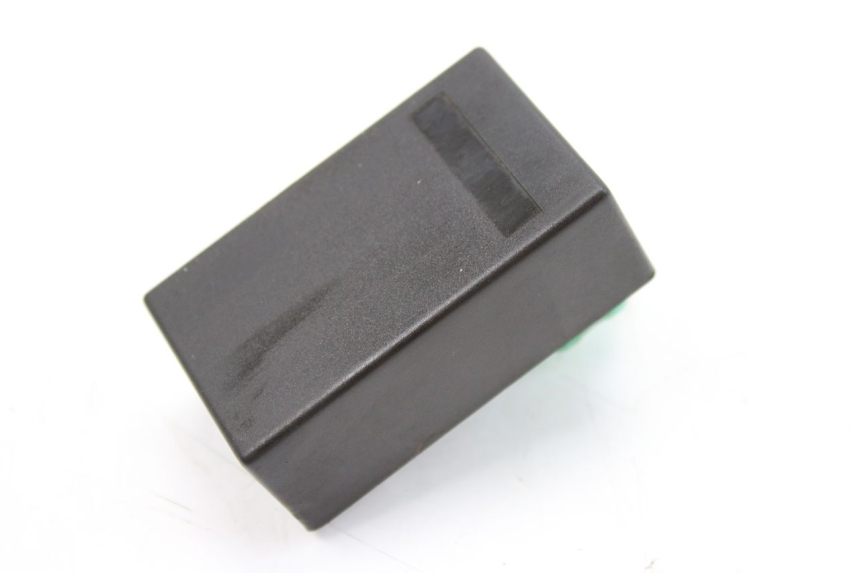 photo de CDI-STEUERGERäT LONCIN DIRT BIKE 125 - Detailansicht des Bauteils