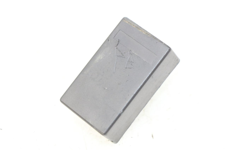 photo de CDI-STEUERGERäT CCR DIRT BIKE 125 - Hauptansicht