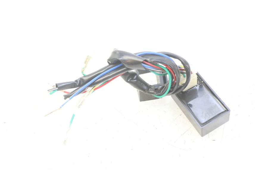 photo de CDI-STEUERGERäT CCR DIRT BIKE 125 - Detailansicht des Bauteils