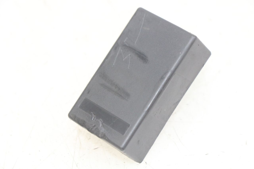 photo de CDI-STEUERGERäT LONCIN DIRT BIKE 125 - Hauptansicht