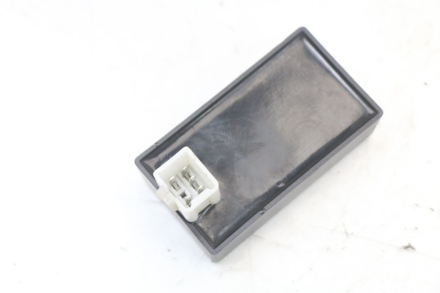 photo de CDI STEUERGERÄT RSR DIRT BIKE 150 - Hauptansicht