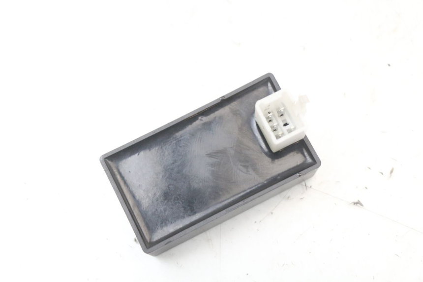 photo de CDI STEUERGERÄT RSR DIRT BIKE 150 - Detailansicht des Bauteils