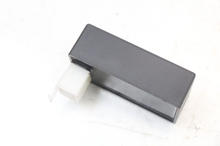 photo de CDI STEUERGERÄT RSR DIRT BIKE 150 - Zoom auf Gebrauchszustand