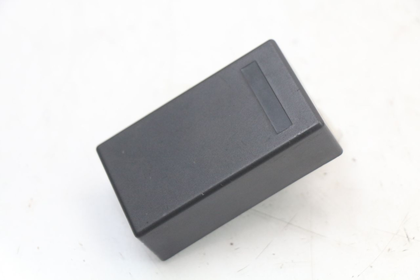 photo de CDI STEUERGERÄT RSR DIRT BIKE 150 - Alternative Perspektive