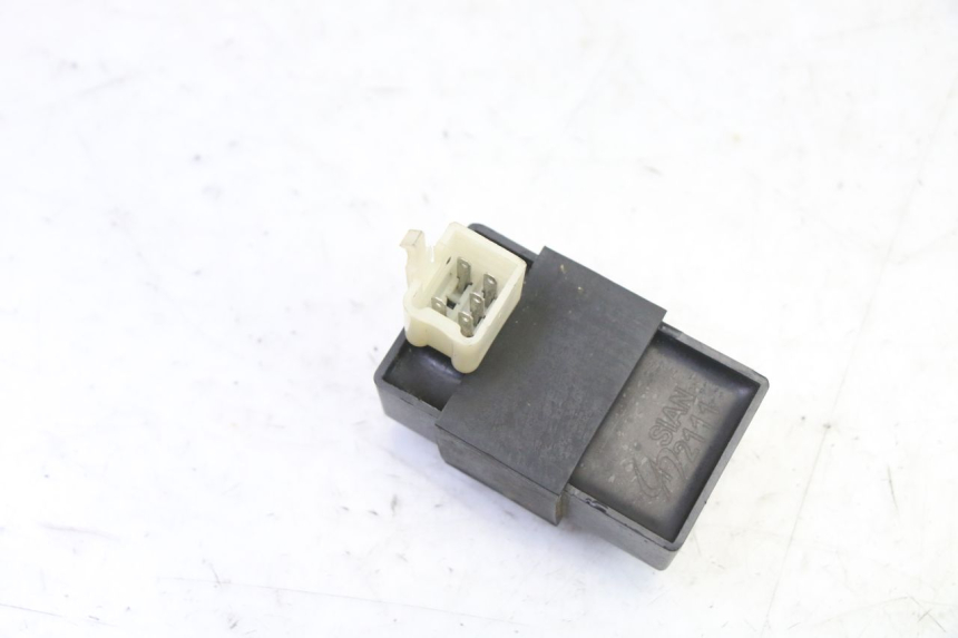 photo de CDI-STEUERGERäT CCR DIRT BIKE 125 - Hauptansicht