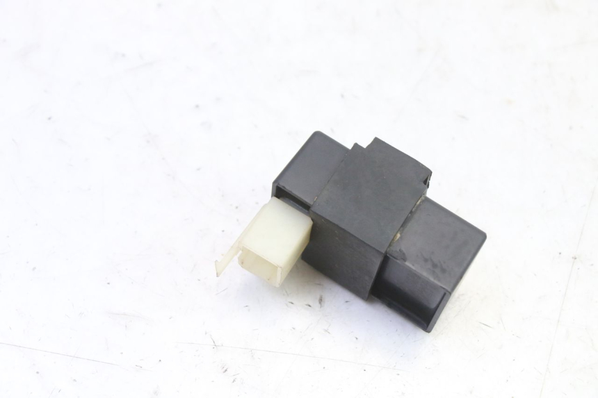 photo de CDI-STEUERGERäT CCR DIRT BIKE 125 - Detailansicht des Bauteils