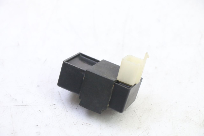 photo de CDI-STEUERGERäT CCR DIRT BIKE 125 - Alternative Perspektive