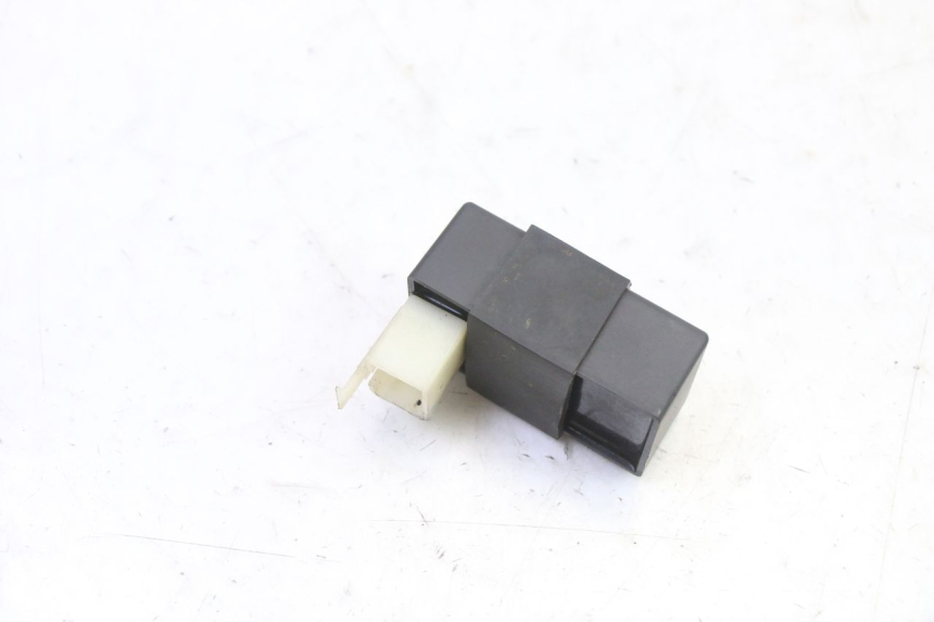 photo de CDI-STEUERGERäT CCR DIRT BIKE 125 - Detailansicht des Bauteils