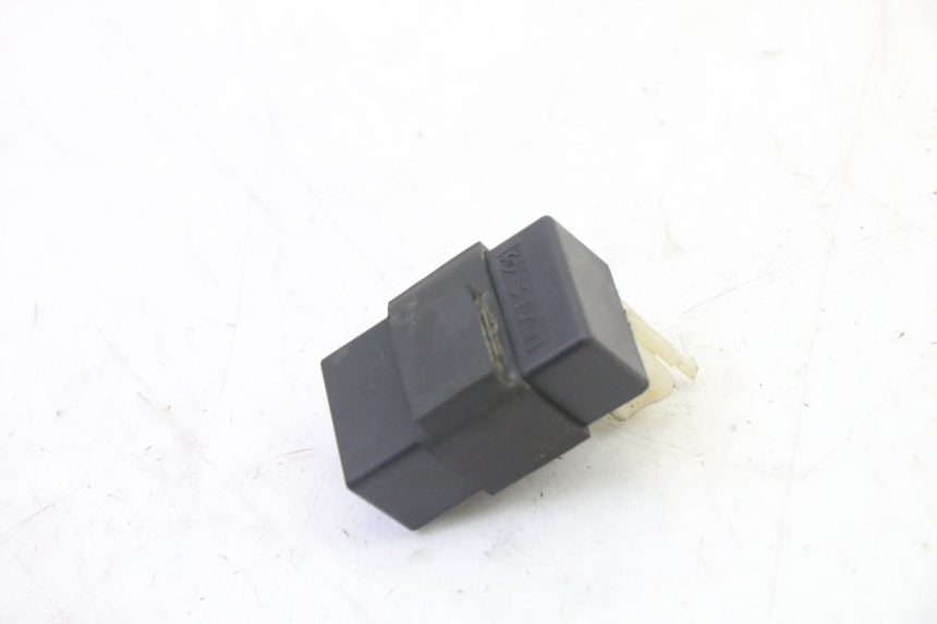 photo de CDI-STEUERGERäT CCR DIRT BIKE 125 - Alternative Perspektive