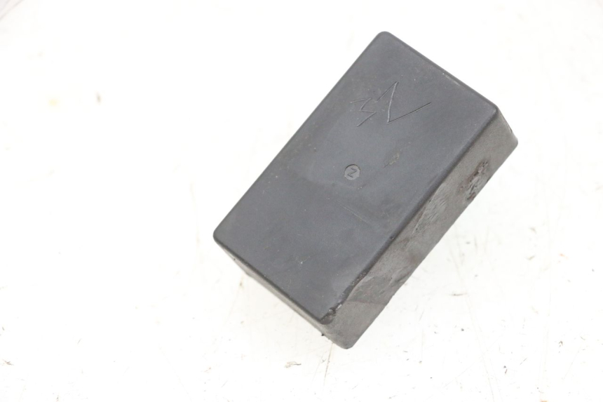 photo de CDI-STEUERGERäT CCR DIRT BIKE 125 - Hauptansicht