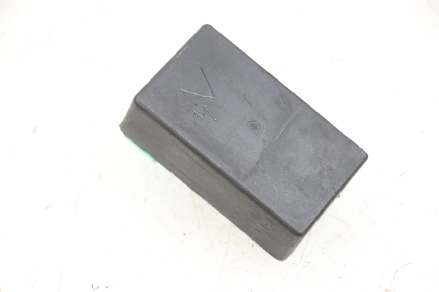 photo de CDI-STEUERGERäT CCR DIRT BIKE 125 - Alternative Perspektive